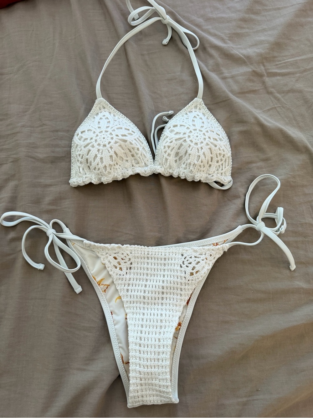 aerie bikini